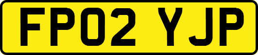 FP02YJP