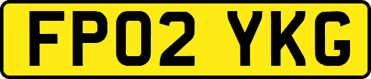 FP02YKG