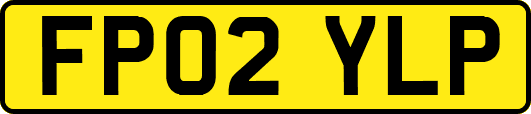 FP02YLP