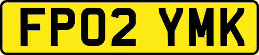 FP02YMK