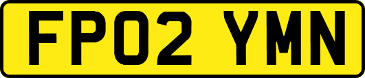 FP02YMN