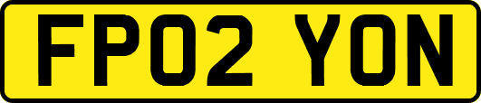 FP02YON