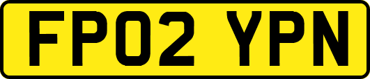 FP02YPN