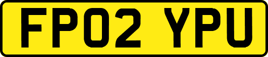 FP02YPU