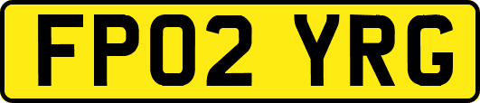 FP02YRG