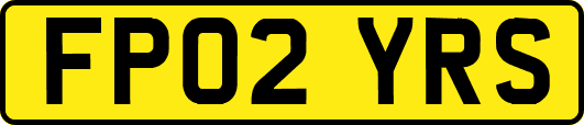 FP02YRS