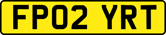 FP02YRT