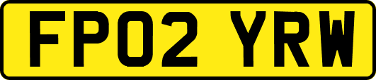 FP02YRW