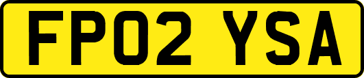 FP02YSA