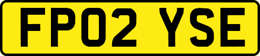 FP02YSE