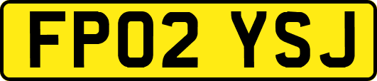 FP02YSJ