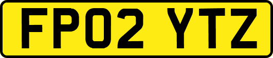 FP02YTZ