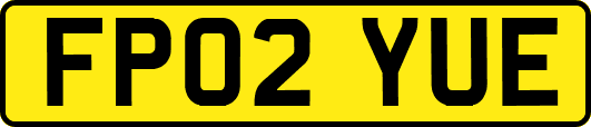 FP02YUE