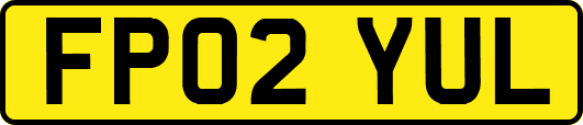 FP02YUL