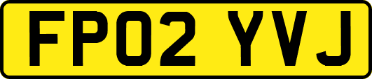 FP02YVJ