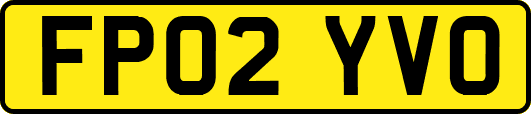 FP02YVO