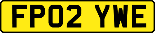 FP02YWE