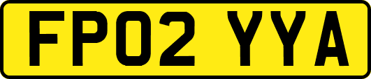 FP02YYA