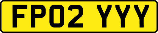 FP02YYY