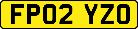 FP02YZO