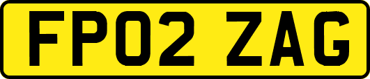 FP02ZAG