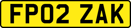 FP02ZAK
