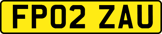 FP02ZAU