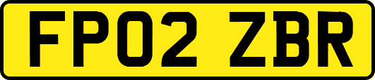 FP02ZBR