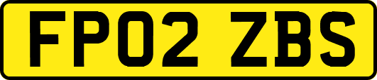 FP02ZBS