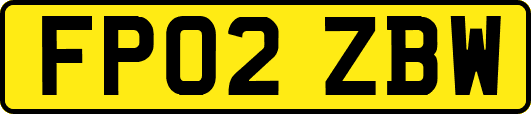 FP02ZBW