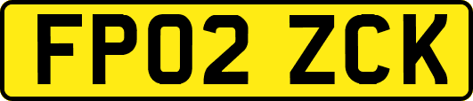 FP02ZCK