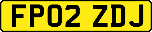 FP02ZDJ