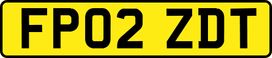 FP02ZDT