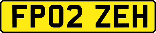 FP02ZEH