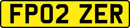FP02ZER