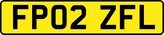FP02ZFL