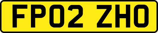 FP02ZHO