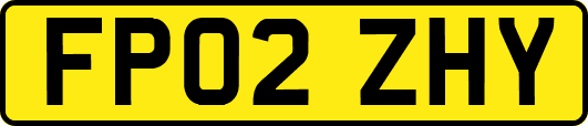 FP02ZHY