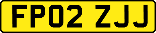 FP02ZJJ