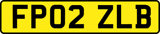 FP02ZLB