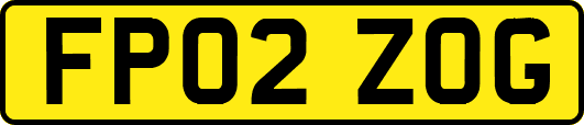 FP02ZOG