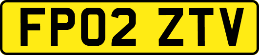 FP02ZTV