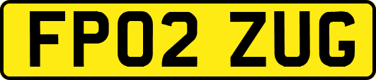 FP02ZUG