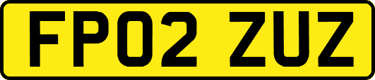 FP02ZUZ