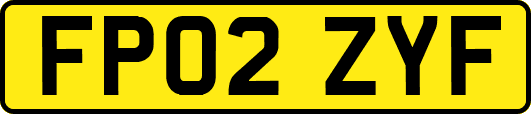 FP02ZYF