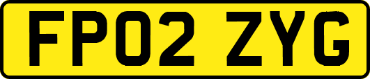 FP02ZYG