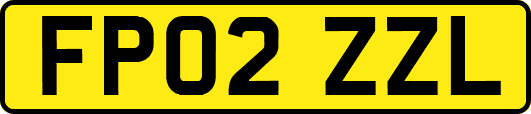 FP02ZZL