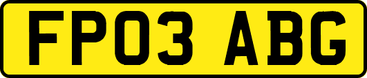 FP03ABG