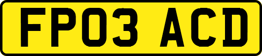 FP03ACD