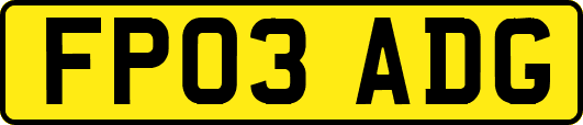 FP03ADG